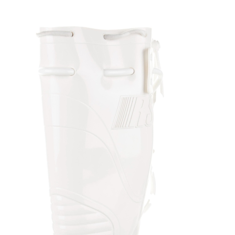 Raf Simons Rain Boots